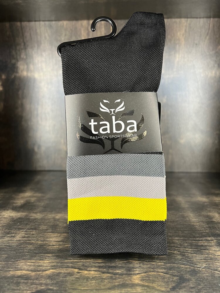 Taba Socks