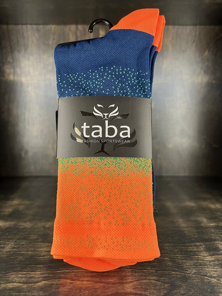 Taba Socks