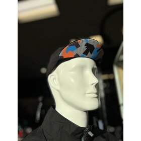 Giant Cranked Custom Cycling Cap