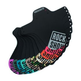 Rock Shox MTB Front Fender