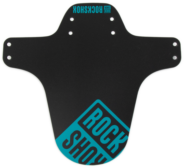 Rock Shox MTB Front Fender