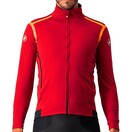 ウェア CASTELLI PERFETTO RoS LONG SLEEVE L size castelli-perfetto-ros-long-