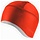 CASTELLI PRO THERMAL SKULLY (Fiery Red)