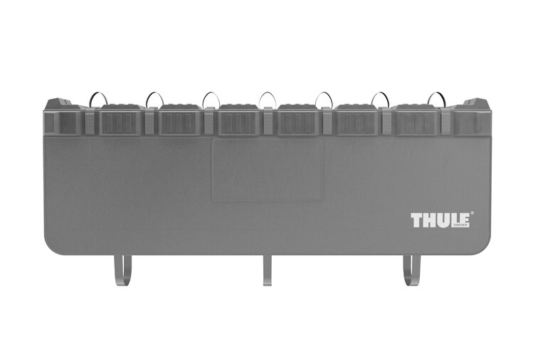 Thule Gatemate Pro