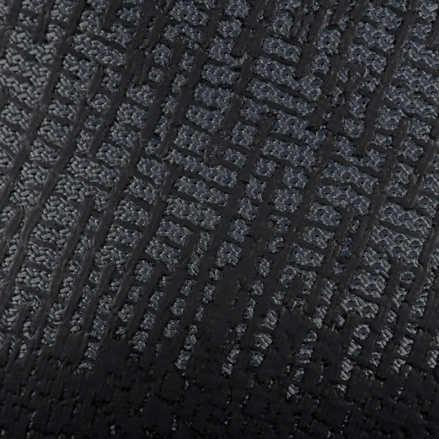 FIZIK Vento Infinito Knit Carbon 2 (Black/Black) - Cranked Online