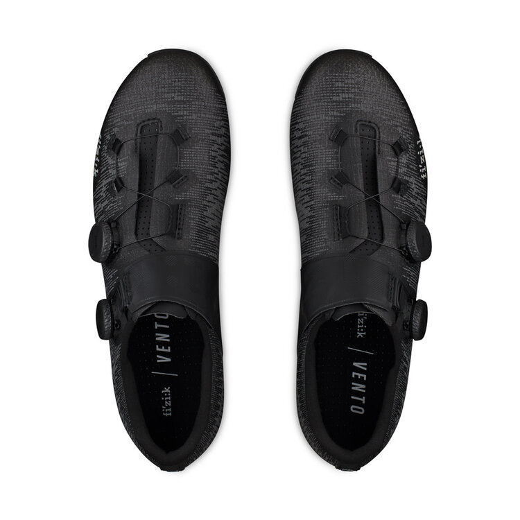 FIZIK Vento Infinito Knit Carbon 2