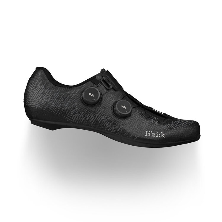 FIZIK Vento Infinito Knit Carbon 2