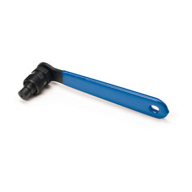 Park Tool Park Tool CCP-22 Crank puller for square taper cranks