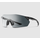 Reverb (Black) Photochromic Clear to Gray