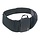 EVOC Race Belt Bag 0.8L (Black)