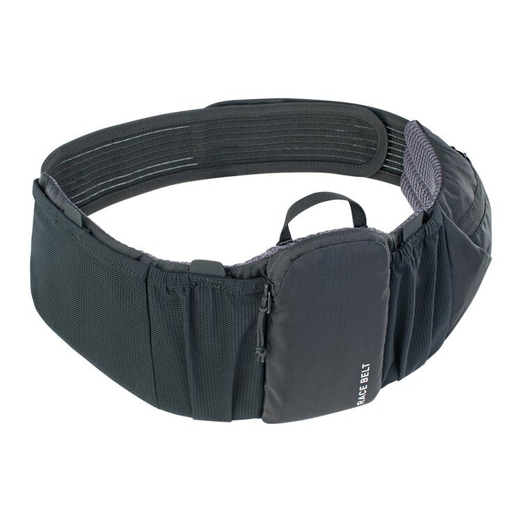 Evoc Race Belt Bag 0.8L (Black)