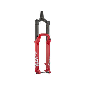RockShox Lyrik Ultimate Debonair 29 160 (15B T51 180mm) Red