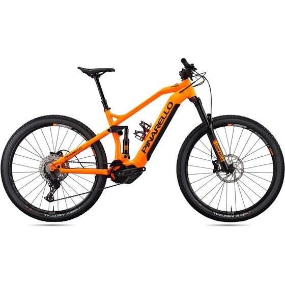 Pinarello mtb for sale sale
