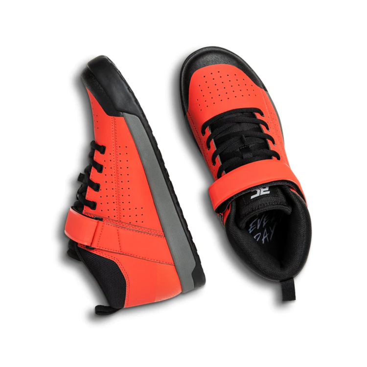 Ride Concepts Wildcat