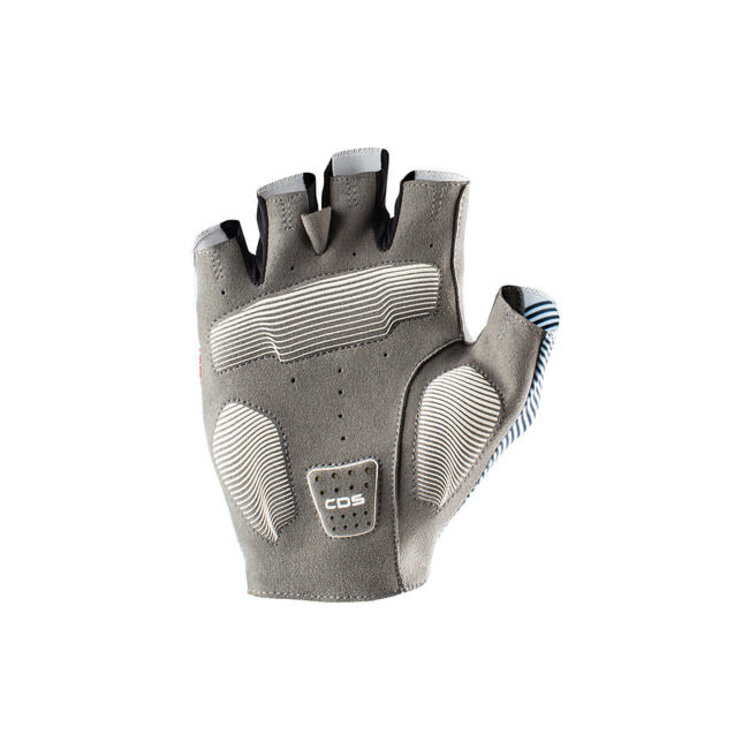 Castelli Competizione 2 Glove