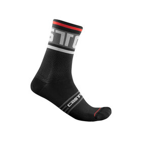 Castelli Prologo 15 Sock
