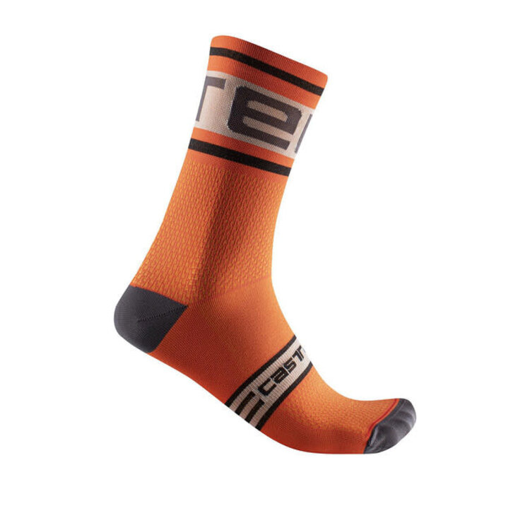 Castelli Prologo 15 Sock
