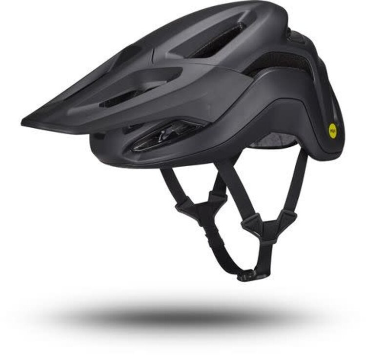 Specialized Camber Helmet