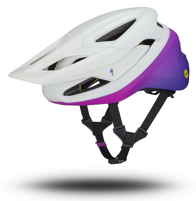 Specialized Camber Helmet