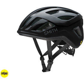 Smith Signal MIPS (LARGE)