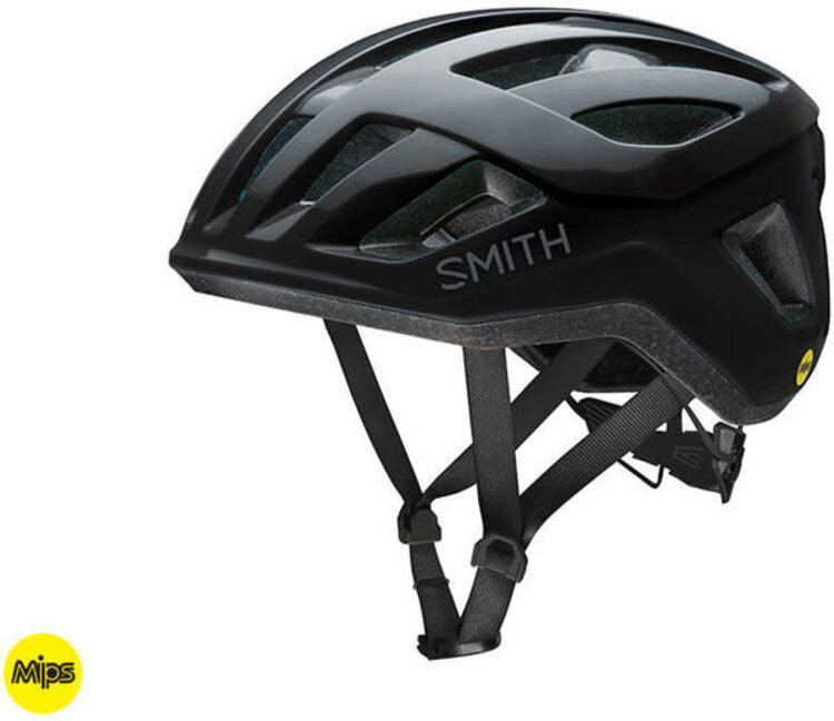 Smith Signal MIPS (LARGE)