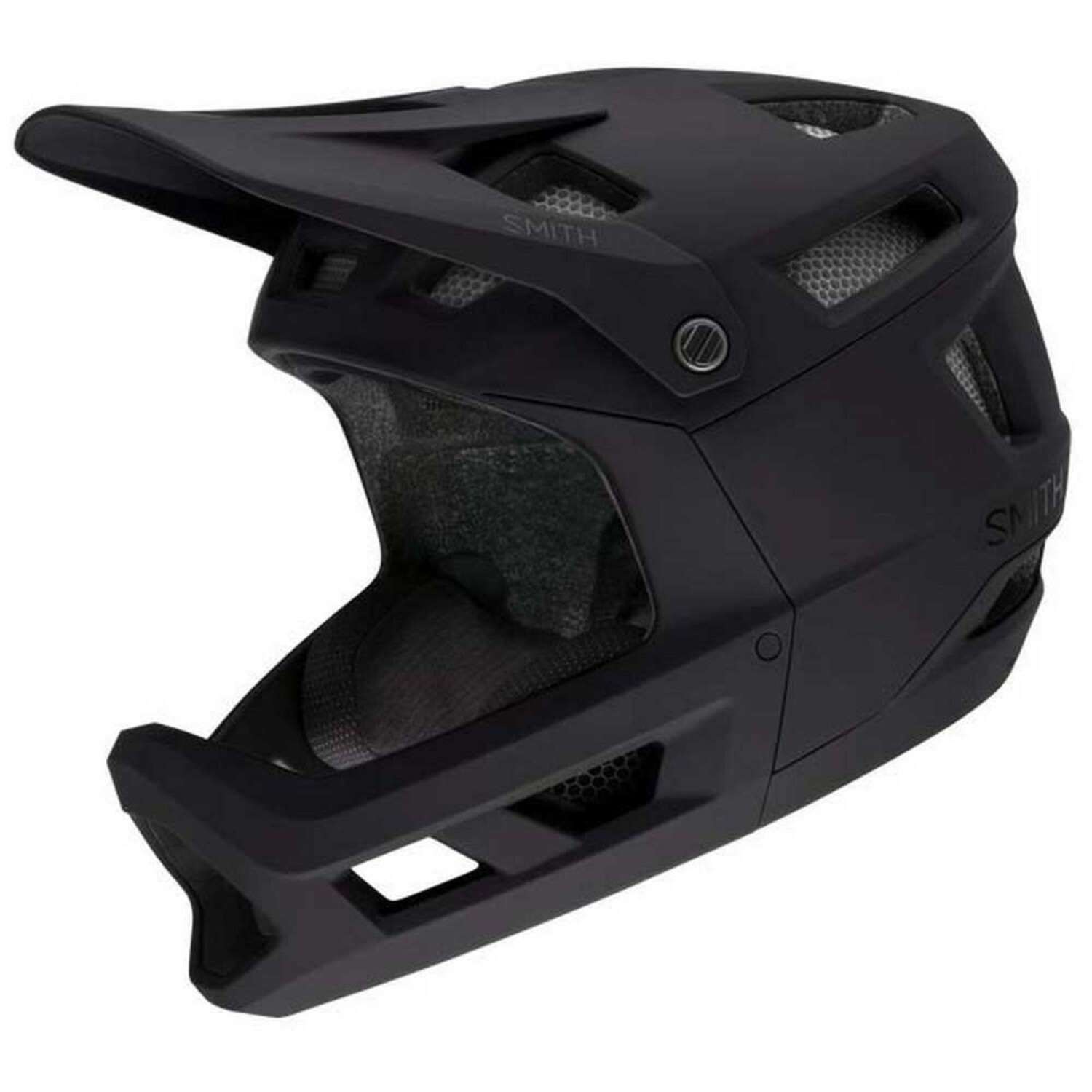 SMITH Mainline MIPS - Cranked Online