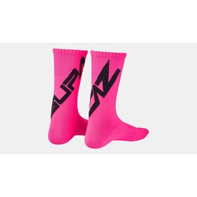 Specialized SUPACAZ SupaSox Twisted Sock