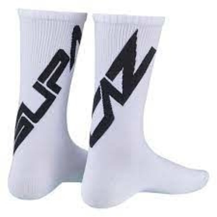 Specialized SUPACAZ SupaSox Twisted Sock