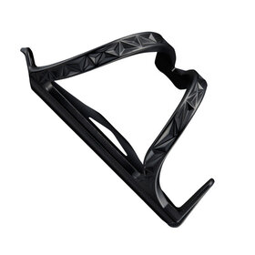 Specialized SUPACAZ Side Swipe Cage (RIGHT) Black