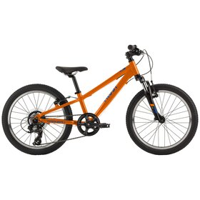 Best 20 Inch Children s Bikes for Sale Cranked Cranked Online