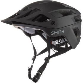 Smith Engage MIPS