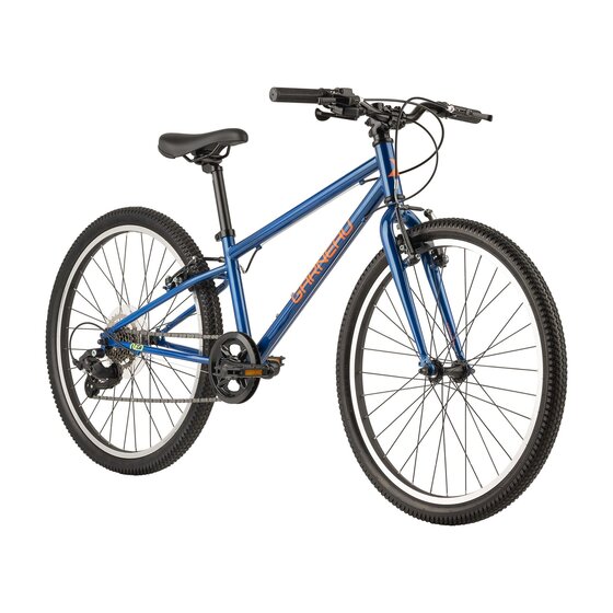 Buy 24 Inch Children s Bikes Online Cranked Cranked Online