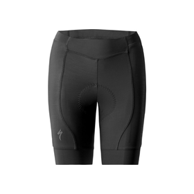 Specialized RBX Short (Wmn's) Black