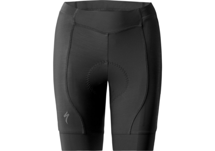 Specialized RBX Short (Wmn's) Black
