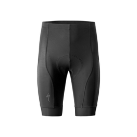 Specialized RBX Short (Black)