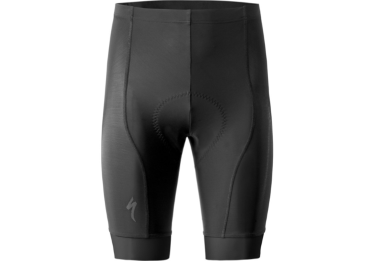 Specialized RBX Short (Black)