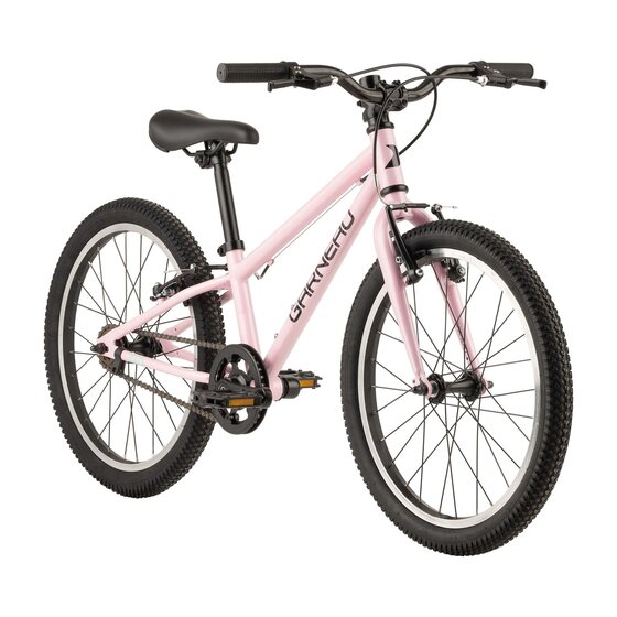 20 inch bicycles for sale sale