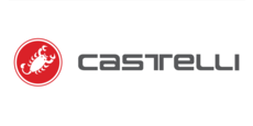 Castelli