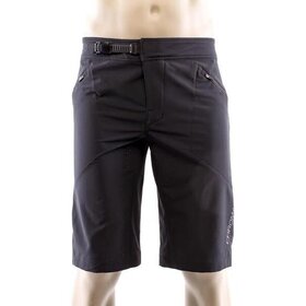 Chromag Ambit All Mountain Short (Black)