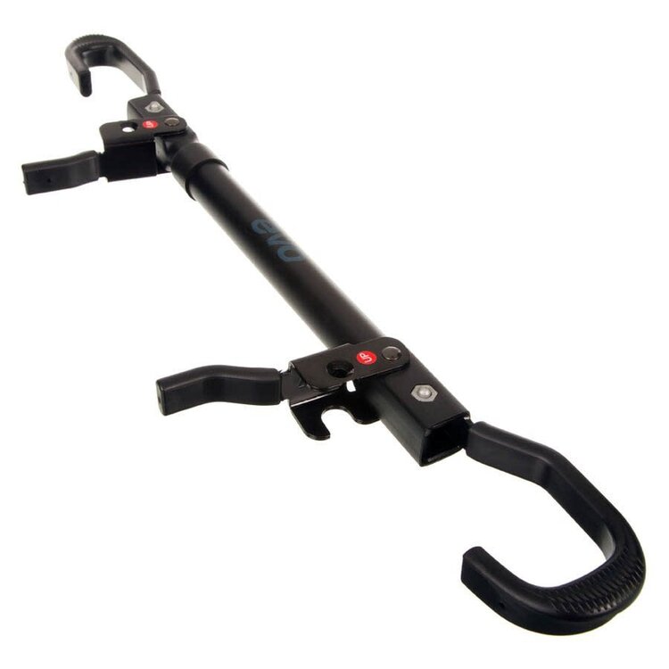 Evo EVO Bike Rack Adapter