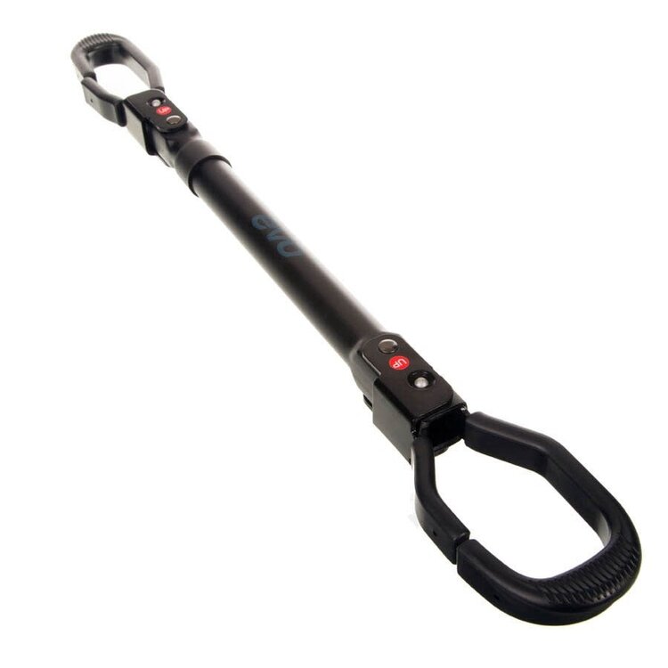 Evo EVO Bike Rack Adapter