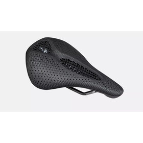 Specialized Power Pro Mirror Saddle