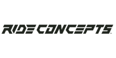Ride Concepts