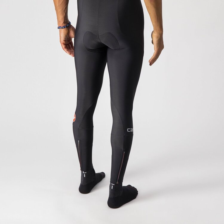 Castelli Entrata Tight