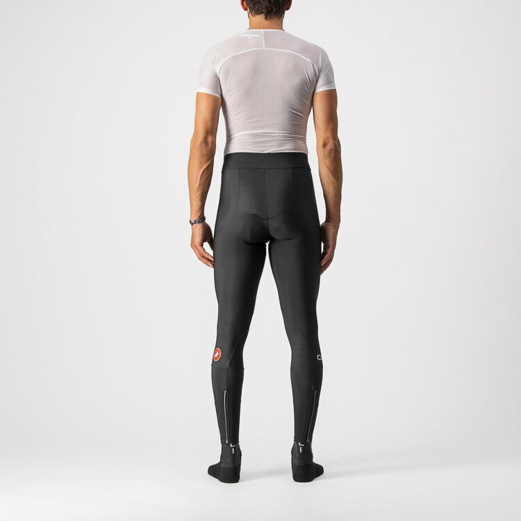 Castelli Entrata Tight