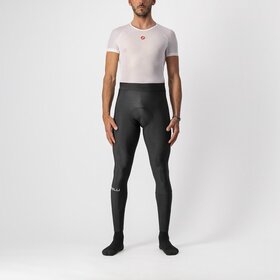 Castelli Entrata Tight