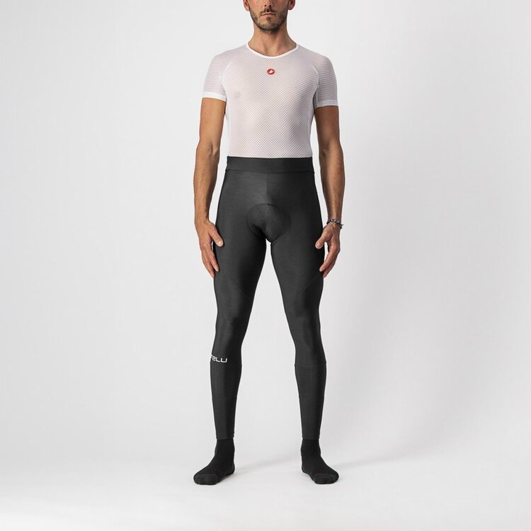 Castelli Entrata Tight