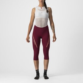 Castelli Velocissima 3 Knicker