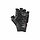 Castelli Icon Race Glove (Black)