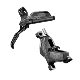 SRAM SRAM CODE R DISC BRAKE